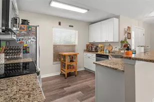 705 Guava Dr, Saint Augustine, FL 32095 - Photo 7