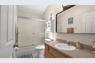 705 Guava Drive, Saint Augustine, FL 32095 - Photo 15