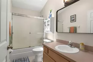 705 Guava Dr, Saint Augustine, FL 32095 - Photo 15