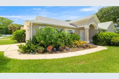 705 Guava Drive, Saint Augustine, FL 32095 - Photo 45