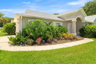 705 Guava Dr, Saint Augustine, FL 32095 - Photo 45