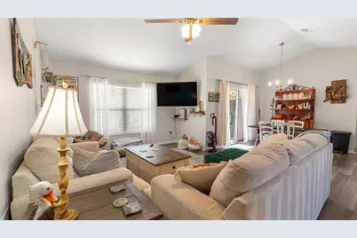 705 Guava Drive, Saint Augustine, FL 32095 - Photo 27