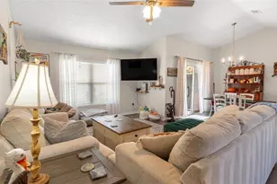 705 Guava Dr, Saint Augustine, FL 32095 - Photo 27