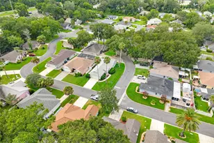 705 Guava Dr, Saint Augustine, FL 32095 - Photo 43