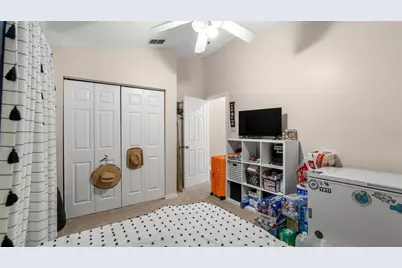 705 Guava Drive, Saint Augustine, FL 32095 - Photo 13