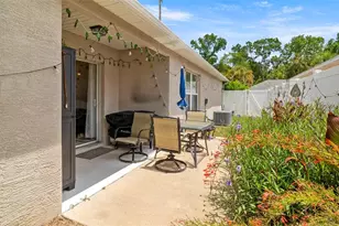 705 Guava Dr, Saint Augustine, FL 32095 - Photo 35