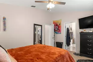 705 Guava Dr, Saint Augustine, FL 32095 - Photo 17