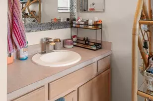 705 Guava Dr, Saint Augustine, FL 32095 - Photo 21