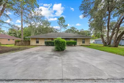 9490 SW 30th Terrace, Ocala, FL 34476 - Photo 1