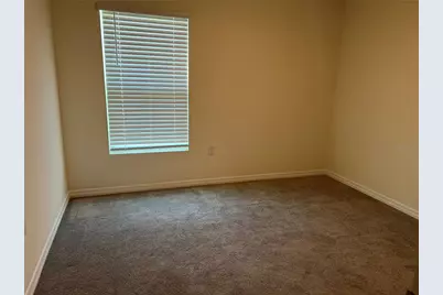 5070 SW 88th Street, Ocala, FL 34476 - Photo 17