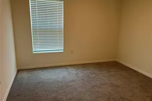 5070 SW 88th St, Ocala, FL 34476 - Photo 17