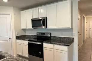 5070 SW 88th St, Ocala, FL 34476 - Photo 7