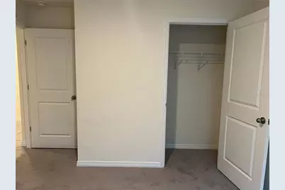 5070 SW 88th Street, Ocala, FL 34476 - Photo 23