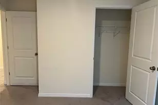 5070 SW 88th St, Ocala, FL 34476 - Photo 23