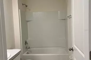 5070 SW 88th St, Ocala, FL 34476 - Photo 19