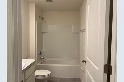 5070 SW 88th Street, Ocala, FL 34476 - Photo 21