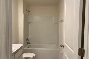 5070 SW 88th St, Ocala, FL 34476 - Photo 21