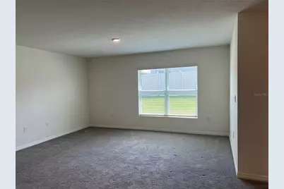 5070 SW 88th Street, Ocala, FL 34476 - Photo 9