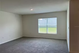 5070 SW 88th St, Ocala, FL 34476 - Photo 9