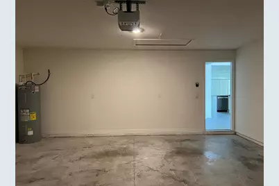 5070 SW 88th Street, Ocala, FL 34476 - Photo 27