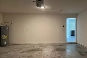 5070 SW 88th St, Ocala, FL 34476 - Photo 27