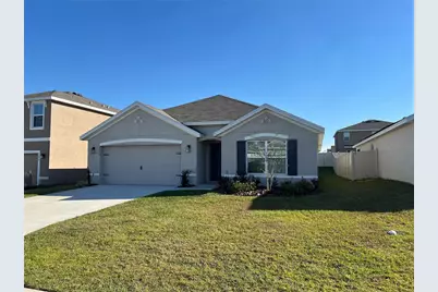 5070 SW 88th Street, Ocala, FL 34476 - Photo 1