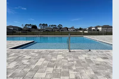 5070 SW 88th Street, Ocala, FL 34476 - Photo 31