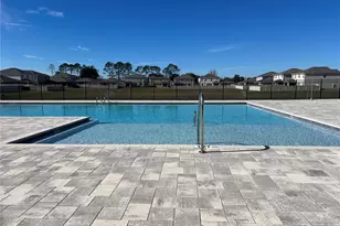 5070 SW 88th St, Ocala, FL 34476 - Photo 31