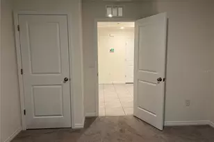 5070 SW 88th St, Ocala, FL 34476 - Photo 1