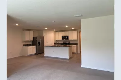 5070 SW 88th Street, Ocala, FL 34476 - Photo 5