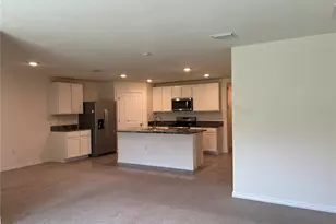 5070 SW 88th St, Ocala, FL 34476 - Photo 5