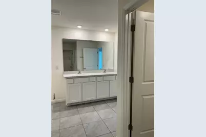 5070 SW 88th Street, Ocala, FL 34476 - Photo 15