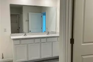 5070 SW 88th St, Ocala, FL 34476 - Photo 15