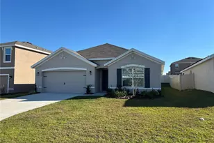 5070 SW 88th St, Ocala, FL 34476 - Photo 3