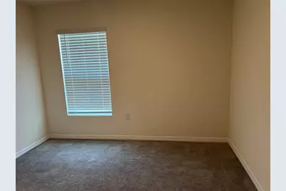 5070 SW 88th Street, Ocala, FL 34476 - Photo 25