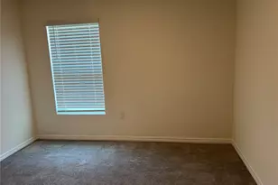 5070 SW 88th St, Ocala, FL 34476 - Photo 25