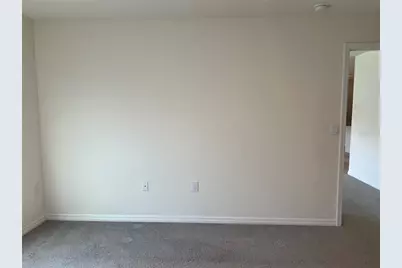 5070 SW 88th Street, Ocala, FL 34476 - Photo 13