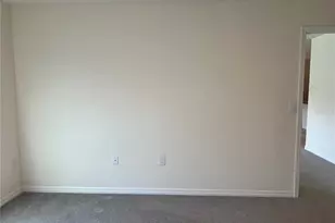 5070 SW 88th St, Ocala, FL 34476 - Photo 13