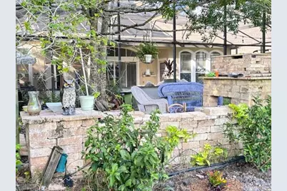 2733 Scarborough Drive, Kissimmee, FL 34744 - Photo 43