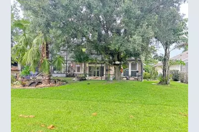 2733 Scarborough Drive, Kissimmee, FL 34744 - Photo 47