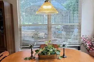 2733 Scarborough Dr, Kissimmee, FL 34744 - Photo 11