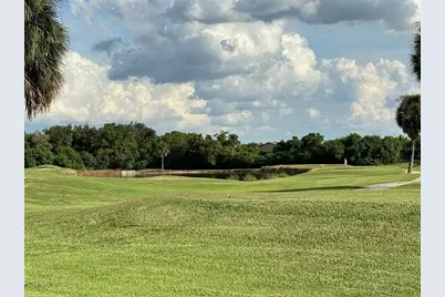 2733 Scarborough Drive, Kissimmee, FL 34744 - Photo 49