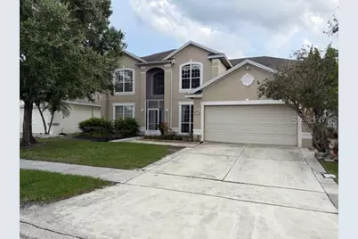 2733 Scarborough Drive, Kissimmee, FL 34744 - Photo 1