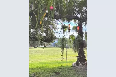 2733 Scarborough Drive, Kissimmee, FL 34744 - Photo 45