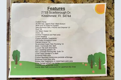 2733 Scarborough Drive, Kissimmee, FL 34744 - Photo 51