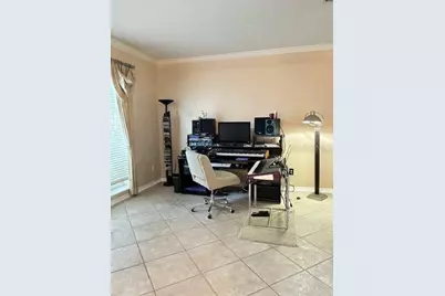 2733 Scarborough Drive, Kissimmee, FL 34744 - Photo 5