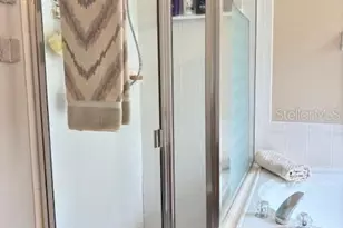 2733 Scarborough Dr, Kissimmee, FL 34744 - Photo 27