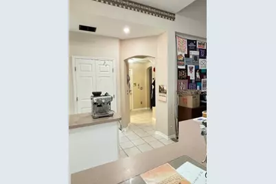 2733 Scarborough Drive, Kissimmee, FL 34744 - Photo 17