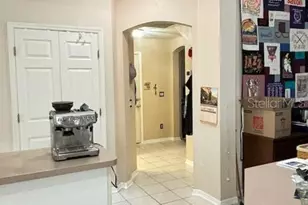 2733 Scarborough Dr, Kissimmee, FL 34744 - Photo 17