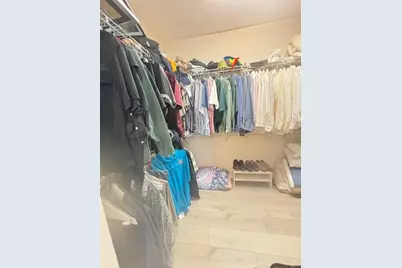 2733 Scarborough Drive, Kissimmee, FL 34744 - Photo 29